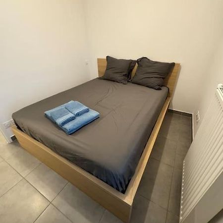 Luxueux 5 Pc, Jacuzzi, Rooftop, Terrasse, Clim Montpellier Exterior foto